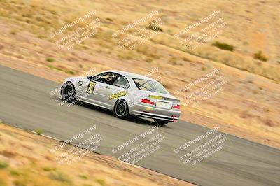 media/Mar-16-2025-Nasa (Sun) [[7f0970bcc3]]/Race Group A/Race/